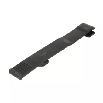Fixation, aile PACOL IVE-MS-002