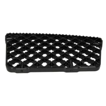 Marchepied PACOL IVE-SP-005