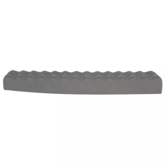 Marchepied PACOL IVE-SP-006L