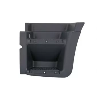 Marchepied PACOL IVE-SP-013L