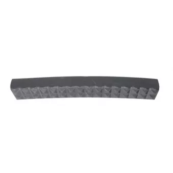 Marchepied PACOL IVE-SP-015L