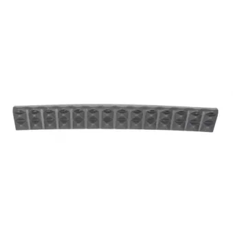 Marchepied PACOL IVE-SP-016R