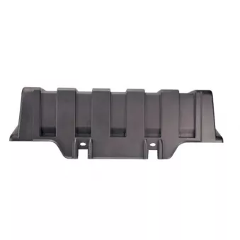 Déflecteur PACOL MAN-BAC-001
