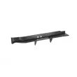 PACOL MAN-BS-001L - Enjoliveur, pare-chocs