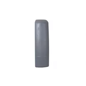 Déflecteur PACOL MAN-CP-006L pour MERCEDES-BENZ ACTROS MP2 / MP3 32,272 VFK - 269cv