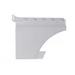 PACOL MAN-DE-001L - Porte, Carrosserie