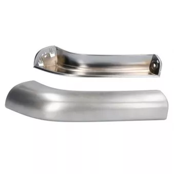 Poignée de porte PACOL MAN-DH-014L