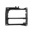 PACOL MAN-FB-095R - Support, pare-chocs avant droit 