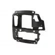 PACOL MAN-FB-098L - Support, pare-chocs