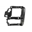 PACOL MAN-FB-098L - Support, pare-chocs