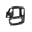 PACOL MAN-FB-098R - Support, pare-chocs