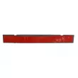 PACOL MAN-FBC-002 - Enjoliveur, pare-chocs
