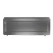 PACOL MAN-FP-003 - Enjoliveur, pare-chocs