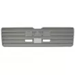 PACOL MAN-FP-007 - Grille de radiateur