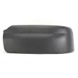 PACOL MAN-SB-002R - Pare-chocs