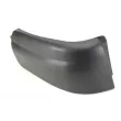 PACOL MAN-SB-002R - Pare-chocs