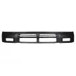 PACOL MAN-SFB-001 - Enjoliveur, pare-chocs