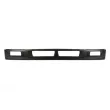 PACOL MAN-SFB-002 - Enjoliveur, pare-chocs