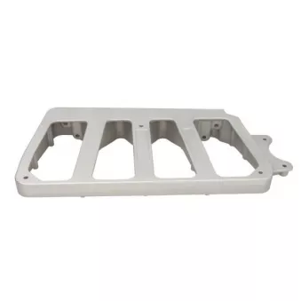 Marchepied PACOL MAN-SP-027R