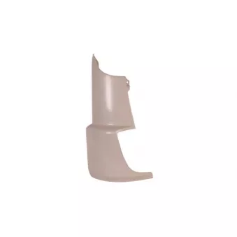 Déflecteur PACOL MER-CP-016R