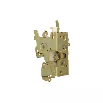 Serrure de porte PACOL OEM a9737200835