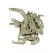PACOL MER-DL-003 - Serrure de porte