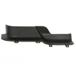 PACOL MER-FB-028R - Pare-chocs
