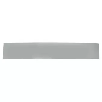 Grille de radiateur PACOL MER-FP-001