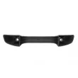 PACOL MER-FP-038R - Support, grille de radiateur