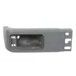 PACOL MER-FSB-001R - Pare-chocs