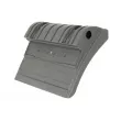 PACOL MER-MG-002L - Aile