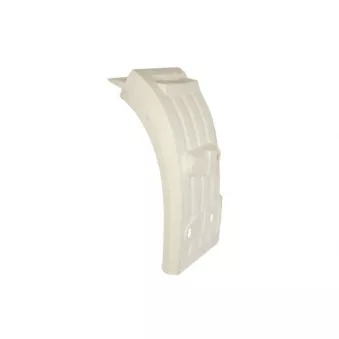 Aile avant gauche PACOL MER-MG-042L