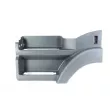 PACOL MER-SP-002L - Marchepied