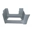 PACOL MER-SP-003L - Marchepied