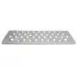 PACOL MER-SP-020 - Marchepied