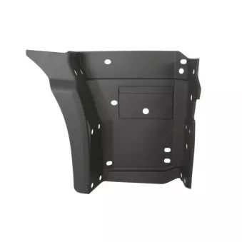 Marchepied PACOL MER-SP-031R