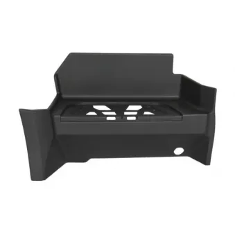 Marchepied PACOL MER-SP-049R