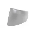 PACOL RVI-BC-003L - Pare-chocs avant gauche 