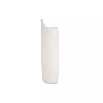 Déflecteur PACOL RVI-CP-004R