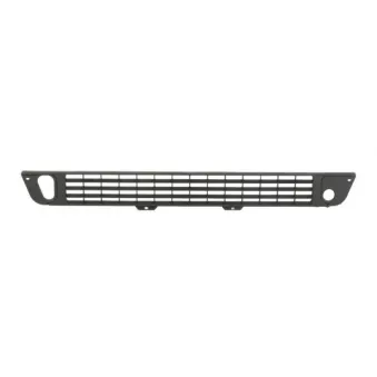 Grille de radiateur PACOL RVI-FP-001