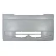 PACOL RVI-G-001 - Grille de radiateur