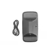 PACOL RVI-MR-003 - Rétroviseur extérieur