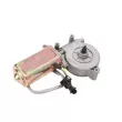 Moteur électrique, lève-vitre PACOL [RVI-WR-003]