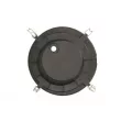 PACOL SCA-AFB-001 - Boîte, filtre à air