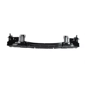 Support, pare-chocs PACOL SCA-BR-001 pour SCANIA 4 - series 124 L/440 - 440cv
