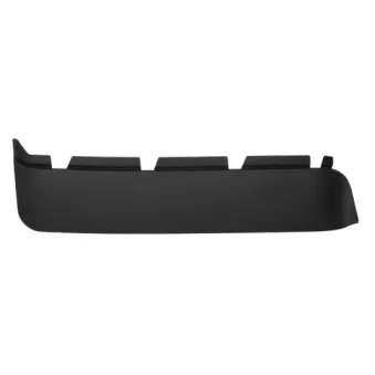 Déflecteur PACOL SCA-CD-001L