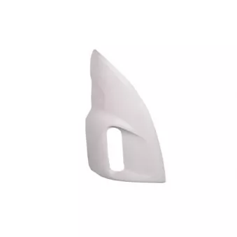 PACOL SCA-CP-007R - Déflecteur avant droit 