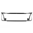 PACOL SCA-FP-026 - Grille de radiateur avant gauche 