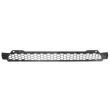 PACOL SCA-FP-038 - Grille de radiateur