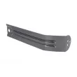 PACOL SCA-MS-004 - Kit de montage, aile 